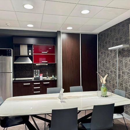 Apartment House - Delta Sofia Ngoại thất bức ảnh