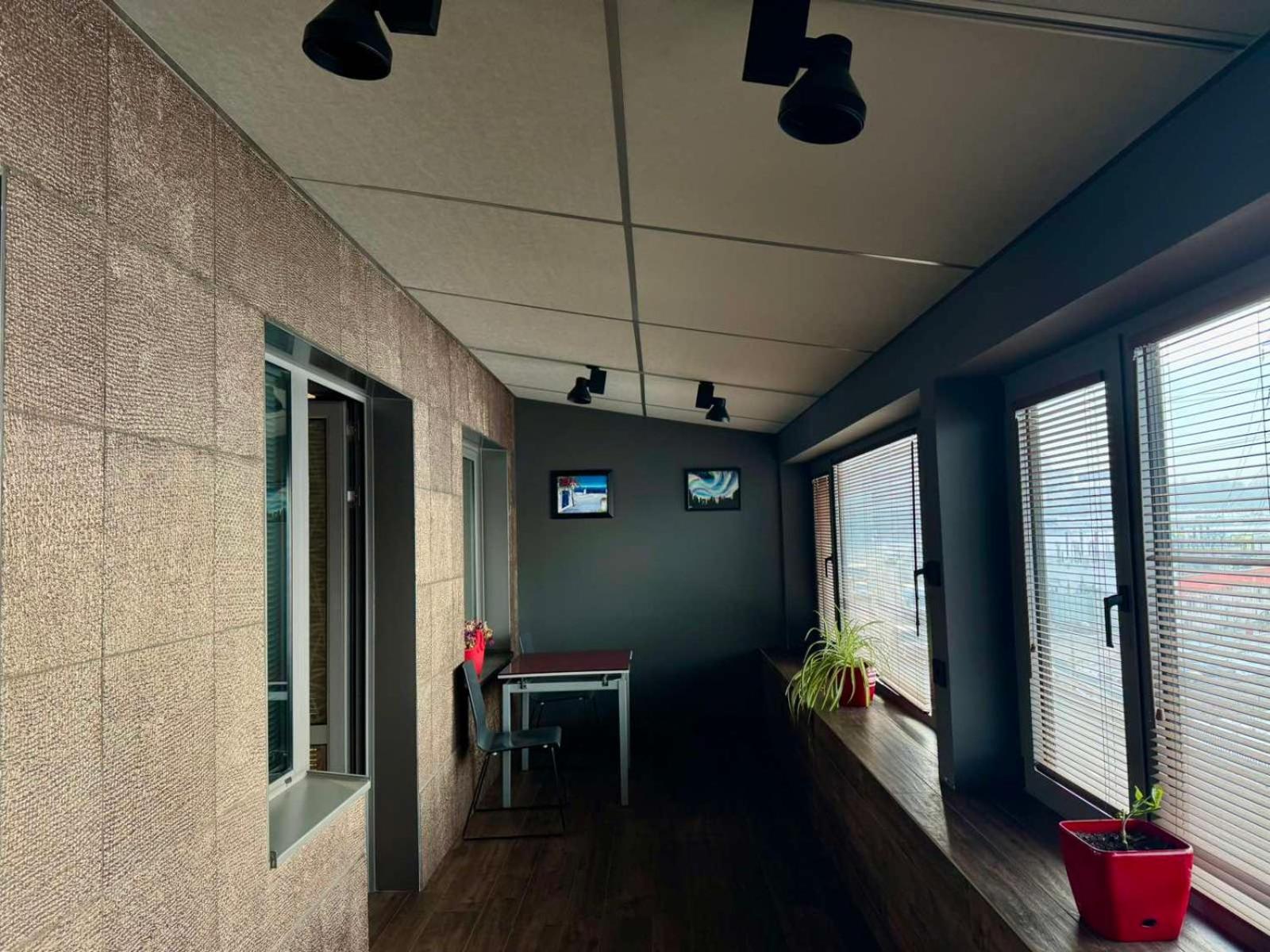 Apartment House - Delta Sofia Ngoại thất bức ảnh